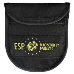 ESP pouzdro na taktické zrcátko průměr 71mm