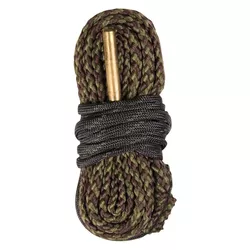 MIL-TEC šňůra čisticí BORE PYTHON cal.223 (.22-5,56)