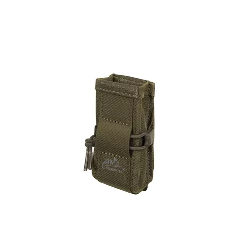 Helikon-Tex sumka COMPETITION na pistolový zásobník OLIVE GREEN