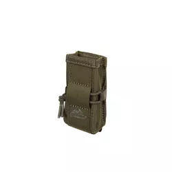 Helikon-Tex sumka COMPETITION na pistolový zásobník OLIVE GREEN