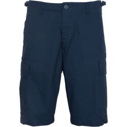 Brandit Kalhoty krátké BDU Ripstop Shorts navy 6XL