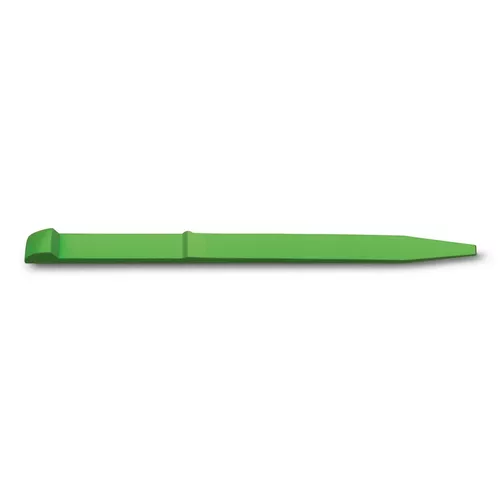 VICTORINOX párátko malé pro nože 58mm ZELENÉ