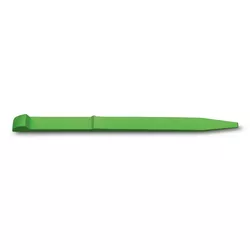 VICTORINOX párátko malé pro nože 58mm ZELENÉ