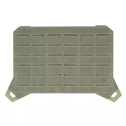 DIRECT ACTION platforma přední SPITFIRE MOLLE ADAPTIVE GREEN