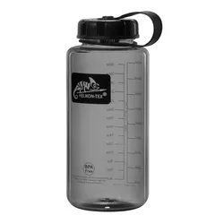 Helikon-Tex láhev OUTDOOR 1 l KOUŘOVÁ