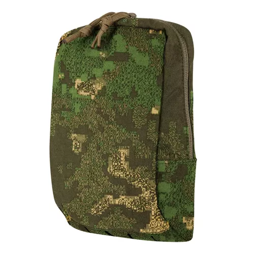 DIRECT ACTION pouzdro UTILITY MEDIUM CORDURA PENCOTT WILDWOOD