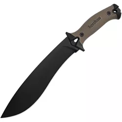 KERSHAW mačeta CAMP 10 s pouzdrem