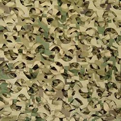 ROTHCO síť maskovací ULTRA-LITE 3D DIGITAL 2,4 x 6 m