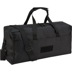 Brandit Taška na nářadí Utility Bag Large černá