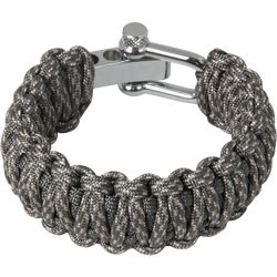 Náramek Paracord ACU UCP II. M/L