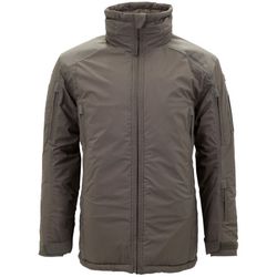 Carinthia Bunda G-Loft HIG 4.0 olivová XL