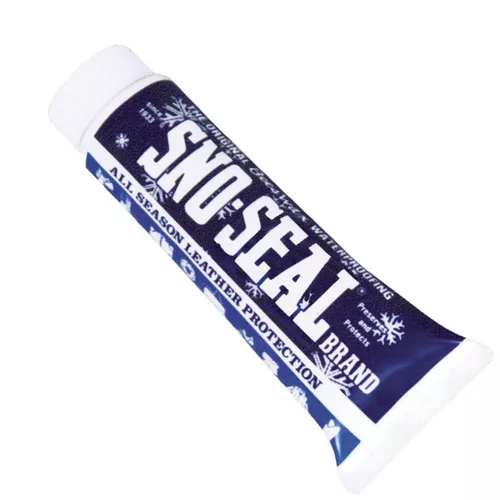ATSKO vosk včelí SNO-SEAL tuba 100g