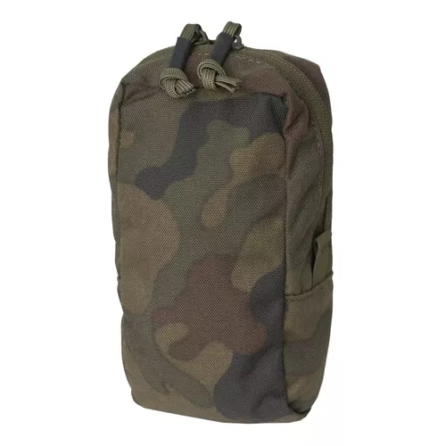 Helikon-Tex pouzdro univerzální MINI POUCH WOODLAND POLSKÝ