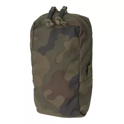 Helikon-Tex pouzdro univerzální MINI POUCH WOODLAND POLSKÝ