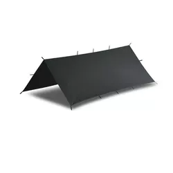 Helikon-Tex plachta bivakovací SUPERTARP malá SHADOW GREY