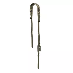 Helikon-Tex popruh dvoubodový MIRAGE CARBINE SLING DUCK HUNTER