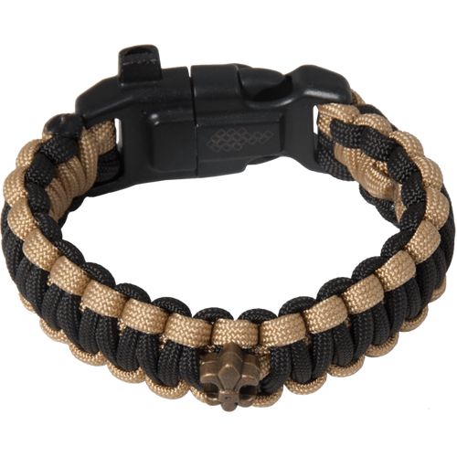 Náramek Paracord SKAUT M