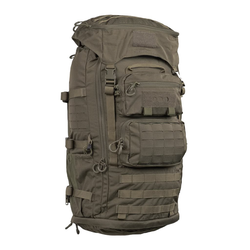 Batoh MISSION RUCK MILITARY GREEN
