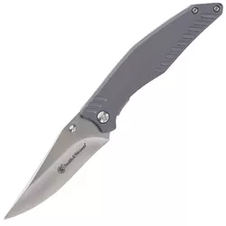 Smith & Wesson nůž zavírací Black Ops 1205914