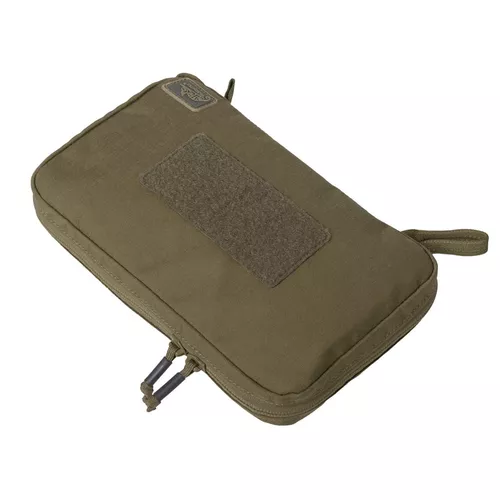 Helikon-Tex pouzdro MINI SERVICE ADAPTIVE GREEN