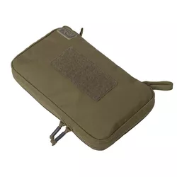Helikon-Tex pouzdro MINI SERVICE ADAPTIVE GREEN
