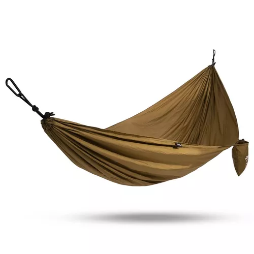 TAC MAVEN hamaka MYNEST COYOTE