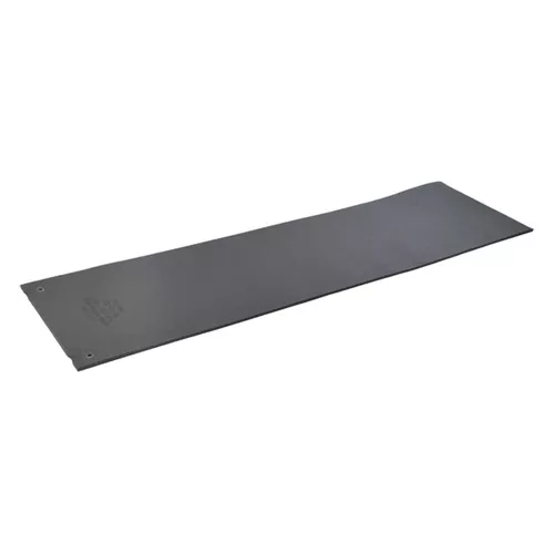 MIL-TEC karimatka pěnová NATO ISOMATE 190x50x1 ZELENÁ