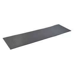 MIL-TEC karimatka pěnová NATO ISOMATE 190x50x1 ZELENÁ
