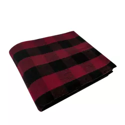 ROTHCO deka kostkovaná PLAID