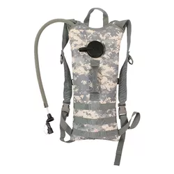 ROTHCO vak hydratační MOLLE 3L ACU ACU DIGITAL