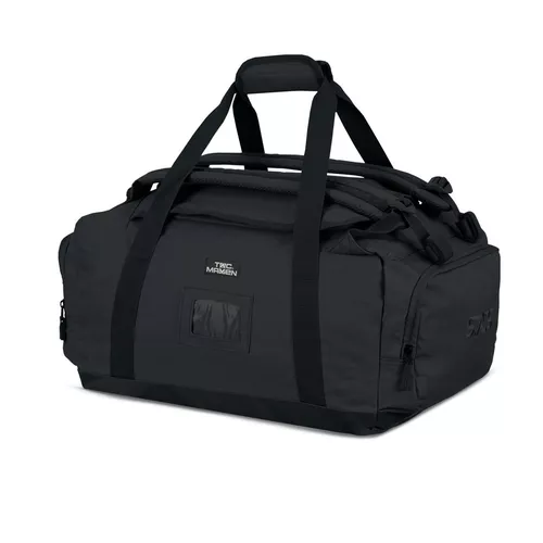 TAC MAVEN taška cestovní SAS 45ltr. ČERNÁ