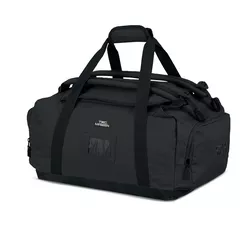TAC MAVEN taška cestovní SAS 45ltr. ČERNÁ