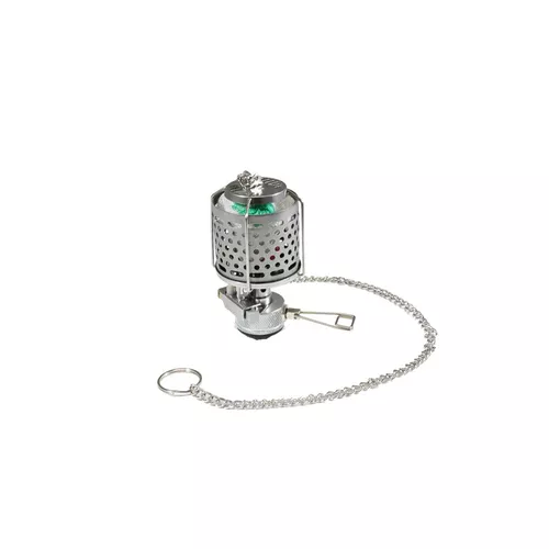 Origin Outdoors lampa plynová MINI s piezo zapalováním 600 W
