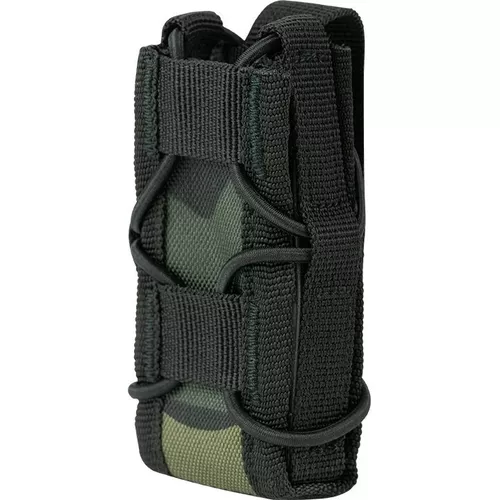 Viper sumka ELITE na zásobník MOLLE otevřená VCAM BLACK