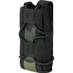 Viper sumka ELITE na zásobník MOLLE otevřená VCAM BLACK