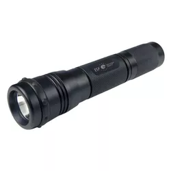 ESP svítilna taktická HELIOS 10-34 jeden režim svitu ADAPT