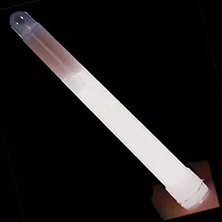 ROTHCO světlo chemické 15 cm BÍLÉ