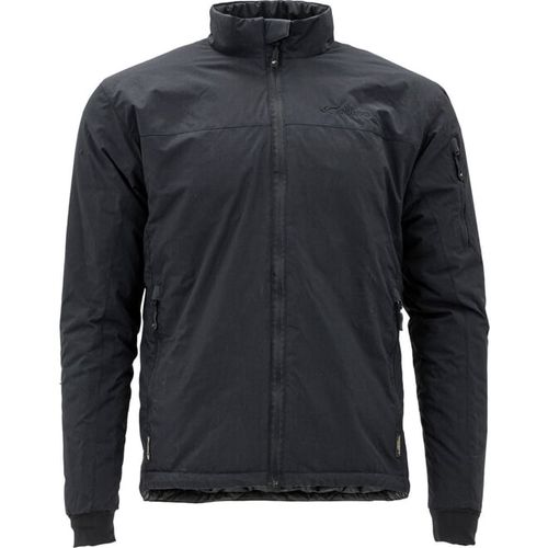 Carinthia Bunda G-Loft Windbreaker černá XL