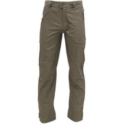 Carinthia Kalhoty PRG 2.0 Trousers olivové XL