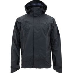 Carinthia Bunda PRG 2.0 Jacket černá L
