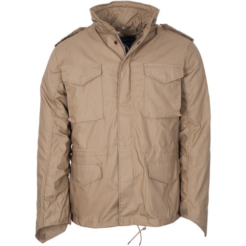 Brandit Bunda M65 Standard camel M