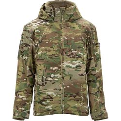 Carinthia Bunda G-Loft MIG 4.0 Jacket multicam M