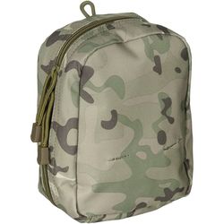 Pouzdro MOLLE víceúčelové malé Modular System operation camo