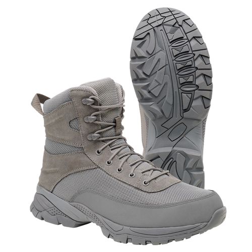 Brandit Boty Tactical Boot Next Generation antracitové 42 [08]