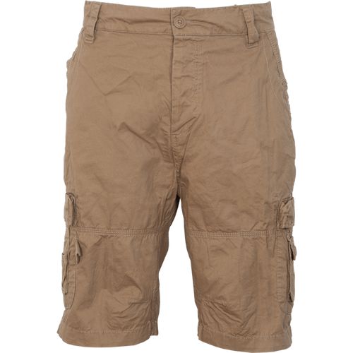 Brandit Kalhoty krátké Ty Shorts camel L