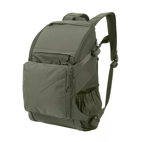 Helikon-Tex batoh BAIL OUT BAG ADAPTIVE GREEN