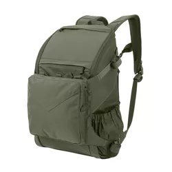 Helikon-Tex batoh BAIL OUT BAG ADAPTIVE GREEN