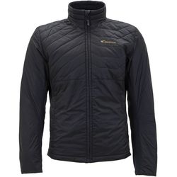 Carinthia Bunda G-Loft Ultra Jacket 2.0 černá M