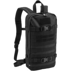 Brandit Batoh US Cooper Daypack černý