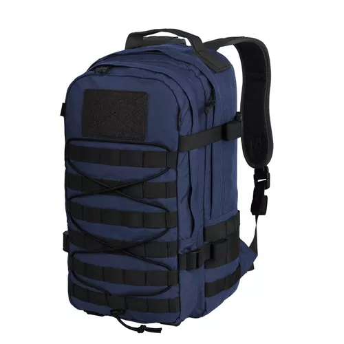 Helikon-Tex batoh RACCOON Mk2 Cordura 20 l SENTINEL BLUE